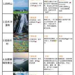 一番小叙(胜山西路店) ảnh của người dùng