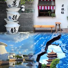 LANPAICOFFEE User Photo