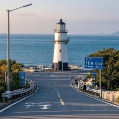 RAN JI TANG SHUI PU User Photo