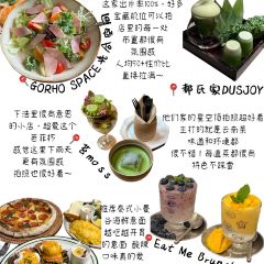 晓小面 User Photo