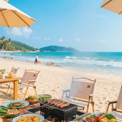 dan jia yu pai User Photo