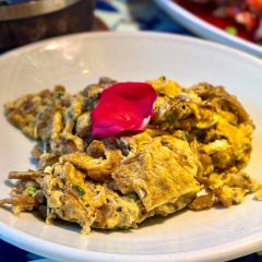 GU SU CHUAN YAN User Photo