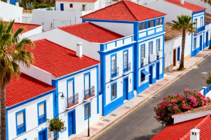 合你意海鲜饭店(双月湾虹海湾店)