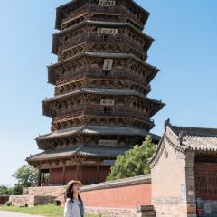 Mr chai Noodle User Photo