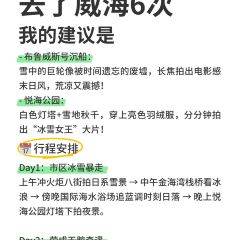 赶海归来·肥蛤·海鲜烧烤(韩乐坊店) User Photo