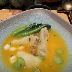 SHUYANFU 여행 사진