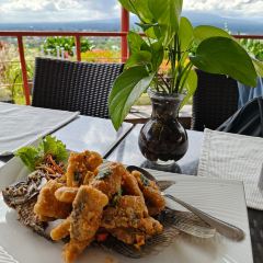 Abhayagiri Venue And Dining User Photo