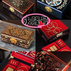 谋生咖啡馆 User Photo