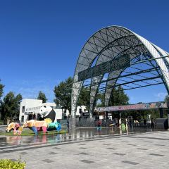 斡魯朵蒙古料理張用戶圖片
