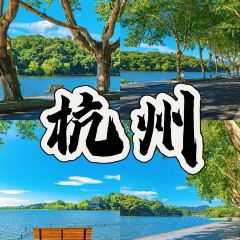 外婆的味道私房餐厅 User Photo