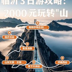 GAO WEI CHAO JI SHAO User Photo