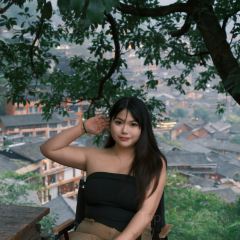 猪圈咖啡屋 User Photo