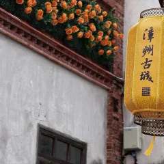 清叶鸡蛋汉堡 User Photo