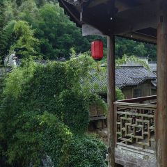 望月楼餐厅 User Photo