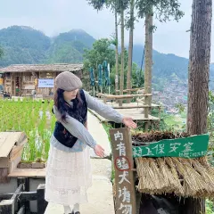 猪圈咖啡屋 User Photo