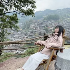 猪圈咖啡屋 User Photo