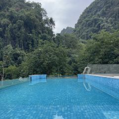 一尺稻田咖啡 User Photo