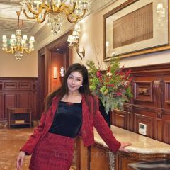 徽苑中餐厅 여행 사진