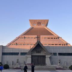 MEILI ROAST DUCK User Photo