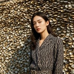 LIN JIA MIN NAN FLAVOR User Photo