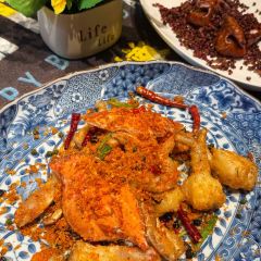 JUBILEE GARDEN User Photo