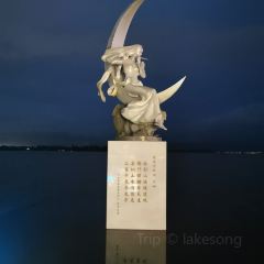 Sea View Restaurant User Photo