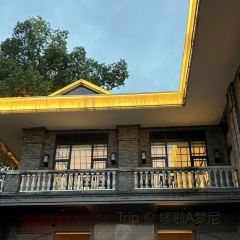 JUBILEE GARDEN User Photo