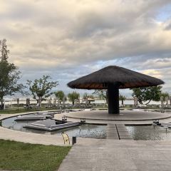 Sea View Restaurant User Photo