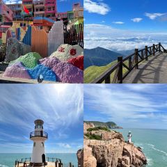 王天顺海苔饼 User Photo