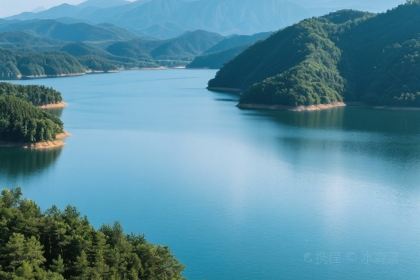 资兴桔园农家民宿