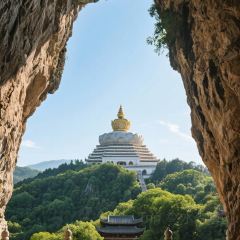 资兴桔园农家民宿 User Photo