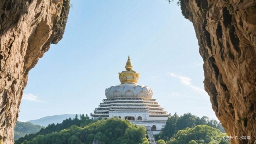 资兴桔园农家民宿