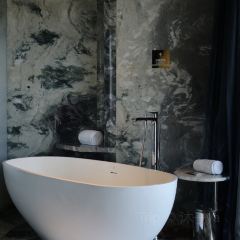 WOOBAR 여행 사진