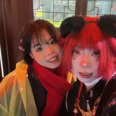 張記逍遙胡辣湯（大坑沿街店）張用戶圖片