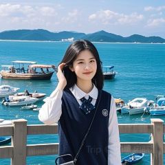 圓圈松躍生燙張用戶圖片