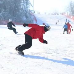 Shunji Traditional Cold Noodles 여행 사진