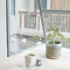 Shin Yuan (West) – Taichung User Photo