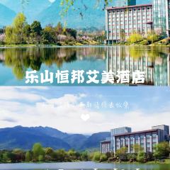 ZHAO YA ZI User Photo