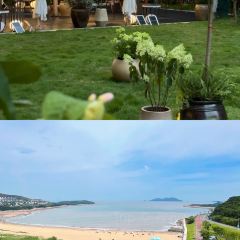 海峡食府海鲜大排档 여행 사진