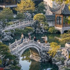 鳳城雙皮奶張用戶圖片