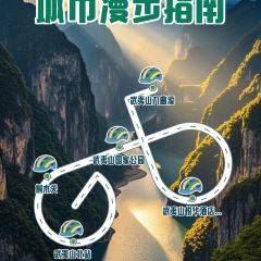橘隱家張用戶圖片