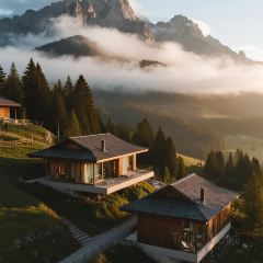 一尺稻田咖啡 User Photo