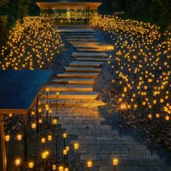 樊老头樊氏牛骨粉(婺源书乡路店) User Photo