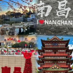 LAO SAN YANG User Photo