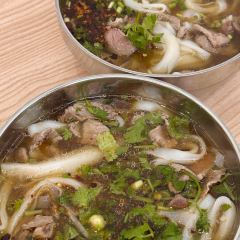 CHEN SHI REN JIA User Photo