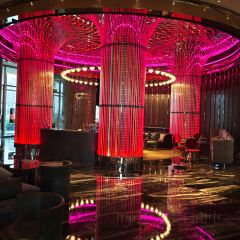 WOOBAR 여행 사진