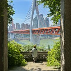 天棒老火锅(老店) User Photo