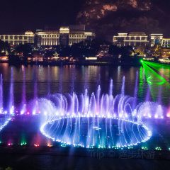 曹妹螺蛳粉(柳锌总店) User Photo