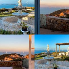 Sea U雲頂海景餐廳張用戶圖片