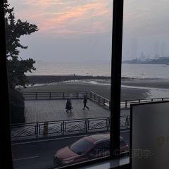 Geisha Lounge User Photo